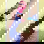 sri budi ahwani profile icon