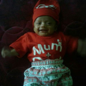 Nda Olga Loovverrs profile icon