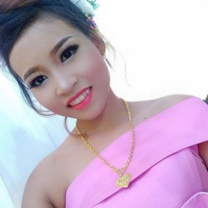 Wannapa Mankhong profile icon