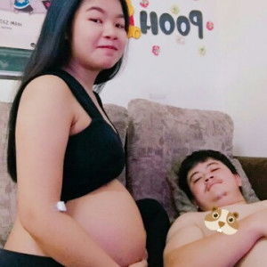 Noonoy Numfon profile icon