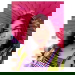 สุมิตรา ซาจิตร profile icon