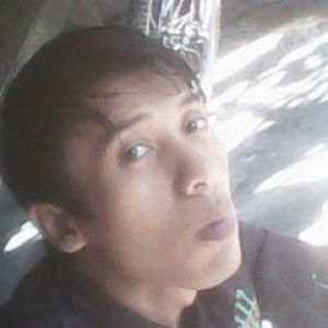 Dimaz Adit profile icon