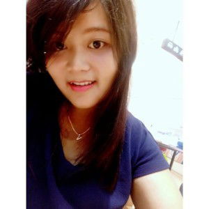 Afisda Rifanggani profile icon