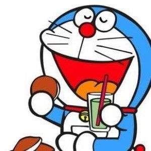 Wahyu Abu profile icon