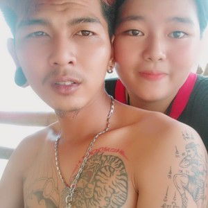 Kachamat Taweeketkorn profile icon