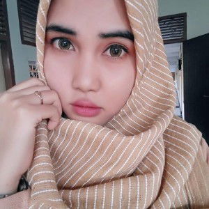 Iin Inah Wati profile icon