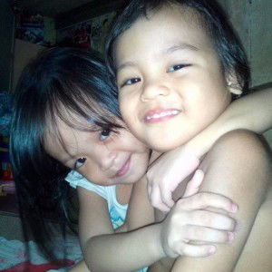 Liza Jaehwan profile icon