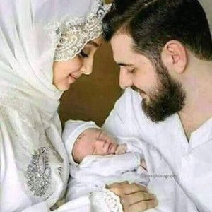 Rukayyat Ameen Muhammad profile icon