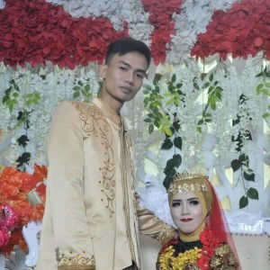 Arny Tatiana profile icon