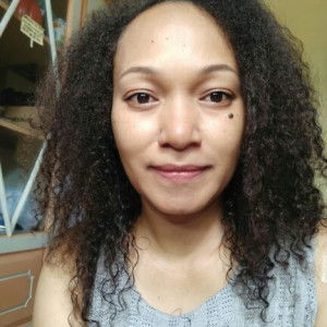 CikaRoem profile icon