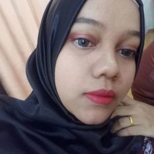 Nurilla profile icon