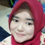 ikmah nursaidah profile icon