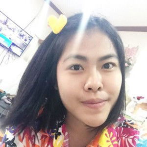 ออม'สิน เฮ้ยยย เฮ้ยยย profile icon