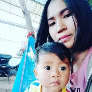 ชไมพร นีระมนต์ profile icon