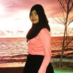 Yulia Firmai profile icon