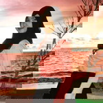 Yulia Firmai profile icon