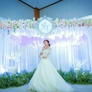 Pueng Nampueng profile icon