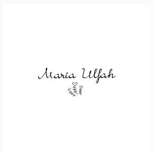 Maria Ulfah profile icon