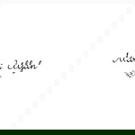 Maria Ulfah profile icon