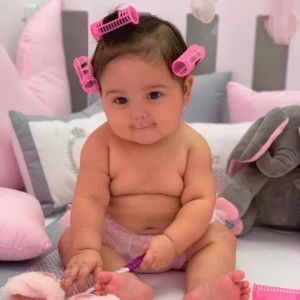 Ikha Avika Fhasion profile icon