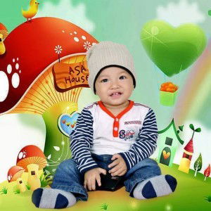 Wulansucidewi profile icon