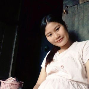 รักแท้ จะเจอเมื่อไหร่ profile icon