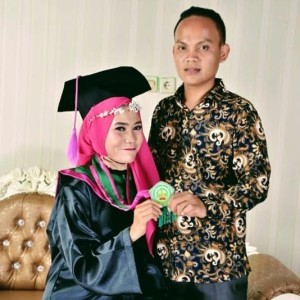 Wina Purnamasari profile icon
