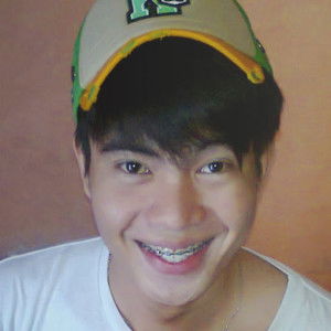 Marchella Gilang Ramadhan profile icon