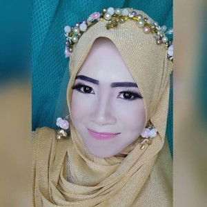 Rika Cessag profile icon