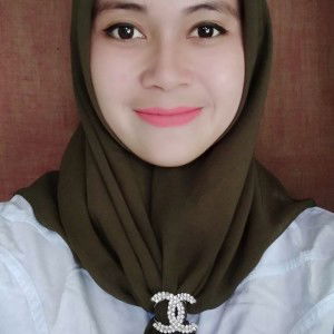 Thye Dictionary Lovejnha profile icon