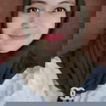 Thye Dictionary Lovejnha profile icon