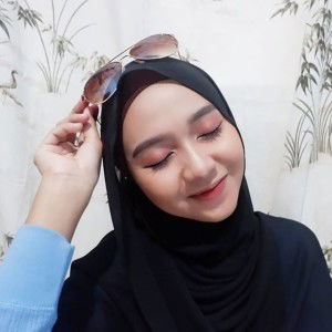 Riyanti Susi profile icon