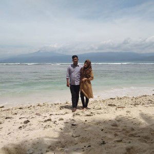 Riana Wilson Daffa profile icon