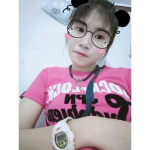 เป' เปิ้ล. profile icon