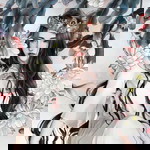 Alnaira Dewi Abdulrahman profile icon