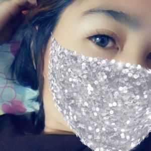 Mamalina Hatiku profile icon