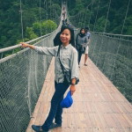 Tika Kecew profile icon