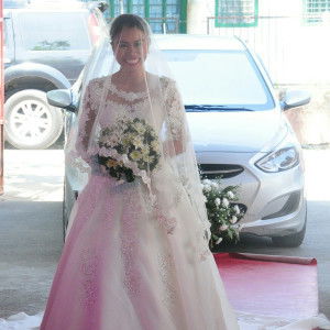 Jojan Malijoc Belen profile icon