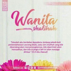 Fathya Rizqi Rahmaniya profile icon