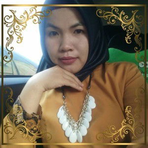 Dede Meihan Hatake Hartati profile icon
