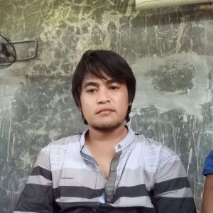 Mapia Jaya profile icon