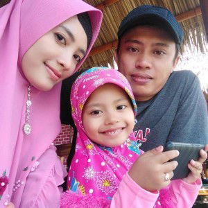 Triaz Tri profile icon