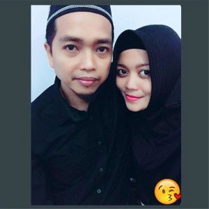 Mike Ayuk profile icon