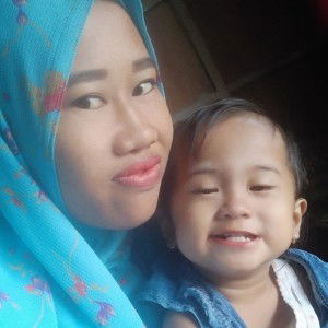 Parti Andreanto profile icon