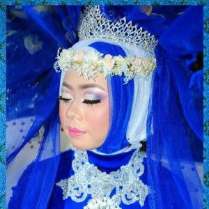 Ayu Atika profile icon