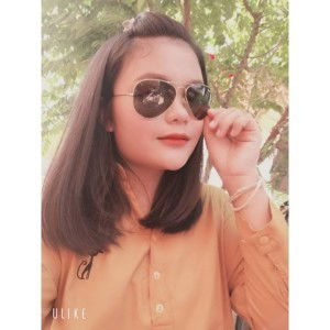 บรีม' หรออ profile icon