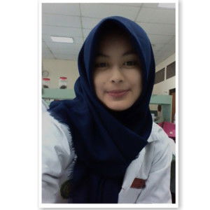 Jihan Afiefah Majied profile icon