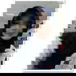 Jihan Afiefah Majied profile icon