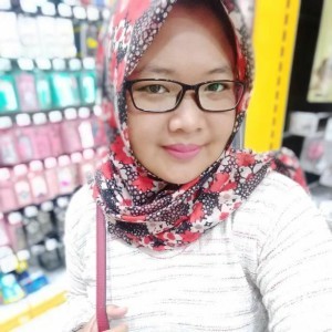 INa AlfyaNooree AR profile icon