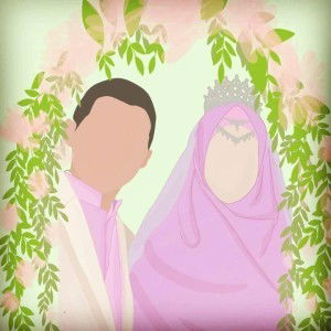 Adinda Nurfauzia profile icon